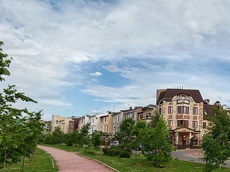Изменения при заказе пропусков c 01.07.2024г.