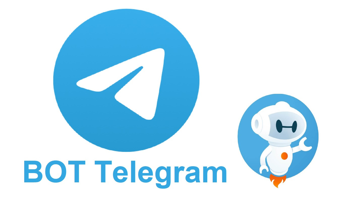 Telegram.jpg